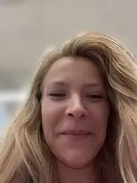 AnastasiaAniess — Stripchat stream photo (Apr 2026)