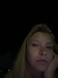 AnastasiaAniess — Stripchat stream photo (Apr 2026)