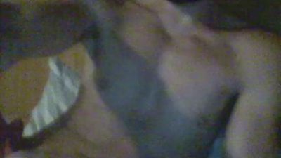 perleaiporci — Cam4 profile photo