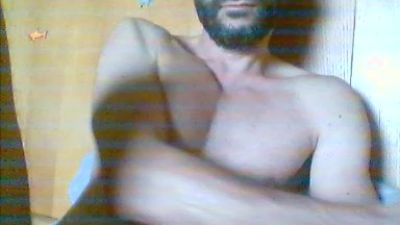 perleaiporci — Cam4 stream photo (May 2026)