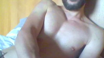 perleaiporci — вебкам-модель онлайн на cam4