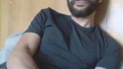perleaiporci — Cam4 stream photo (May 2026)