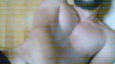 perleaiporci — Cam4 stream photo (May 2026)
