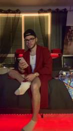 fuckbois_xxx — вебкам-модель онлайн на cam4