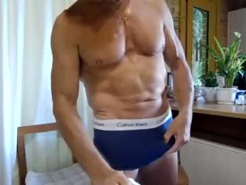 kimonoblues — Chaturbate stream photo (Jun 2026)