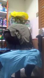 brazilnovo — Cam4 stream photo (Sep 2026)