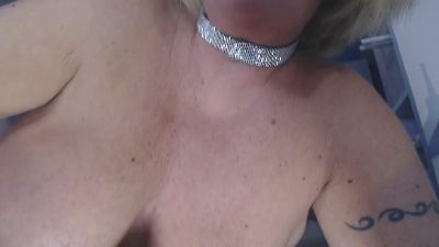 CatFetish — Cam4 stream photo (Mar 2026)