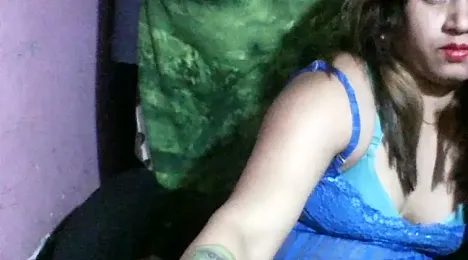 koyel90 — stripchat