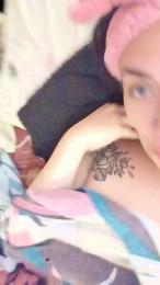 Heyde2026 — Cam4 stream photo (Sep 2026)