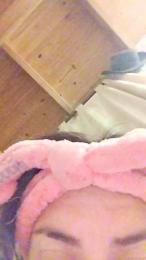 Heyde2026 — Cam4 stream photo (Sep 2026)