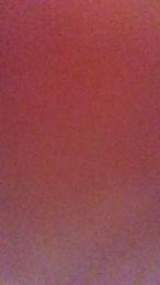 Heyde2026 — Cam4 stream photo (Sep 2026)