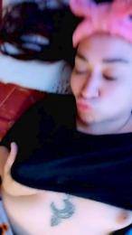 Heyde2026 — Cam4 stream photo (Sep 2026)