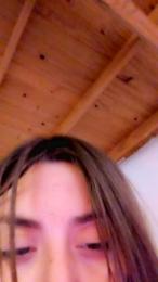 Heyde2026 — Cam4 stream photo (Sep 2026)
