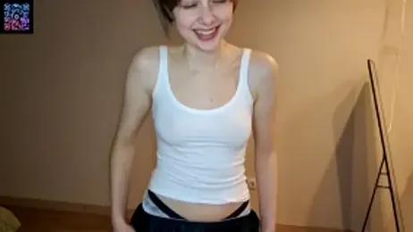 ExitedTroth — Stripchat stream photo (Feb 2026)