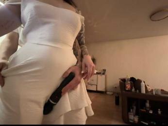 neighborzone — Bongacams profile photo