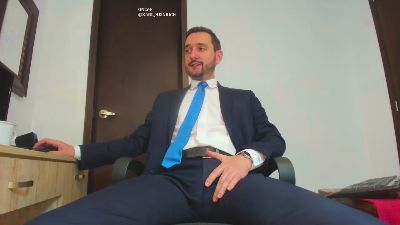 KarlBoss — Cam4 stream photo (Apr 2026)