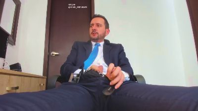 KarlBoss — Cam4 profile photo