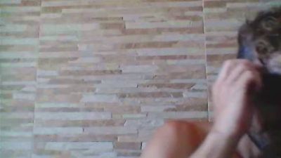 zuviri4 — Cam4 stream photo (Sep 2026)