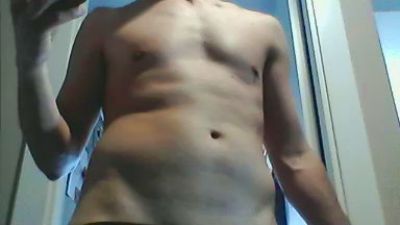 zuviri4 — Cam4 stream photo (Mar 2026)