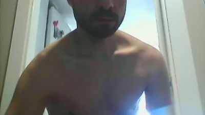 zuviri4 — вебкам-модель онлайн на cam4