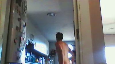 zuviri4 — вебкам-модель онлайн на cam4