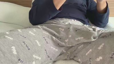 freespirit49X — вебкам-модель онлайн на cam4