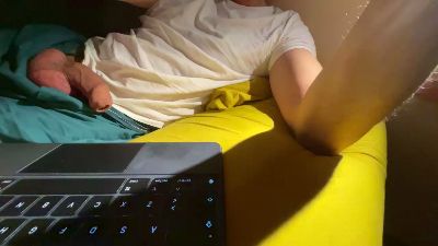 freespirit49X — Cam4 stream photo (Feb 2026)