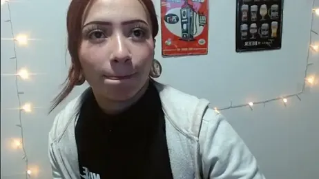 Evanss_lx — Stripchat stream photo (Jul 2026)