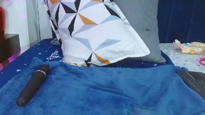 Exotic_wish — Cam4 stream photo (Aug 2026)