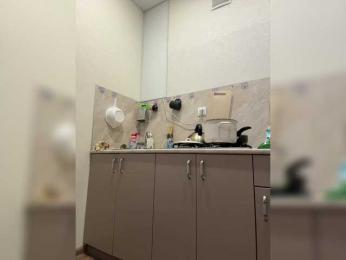 SSaibaliii — bongacams