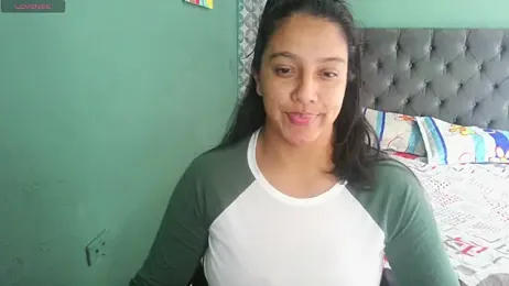 almaswan1 — Stripchat stream photo (Aug 2025)