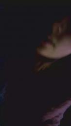 Jenner_Ken — вебкам-модель онлайн на cam4