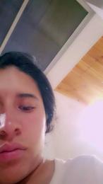 Jenner_Ken — cam4