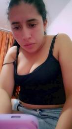 Jenner_Ken — вебкам-модель онлайн на cam4