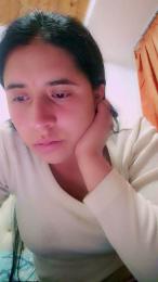 Jenner_Ken — вебкам-модель онлайн на cam4