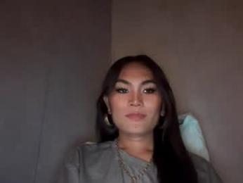 cathy_sanches — вебкам-модель онлайн на chaturbate