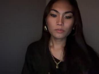 cathy_sanches — вебкам-модель онлайн на chaturbate