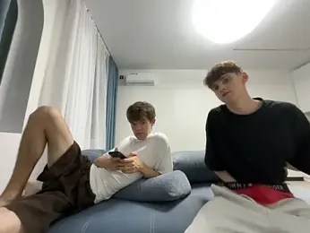 denny_likk — Stripchat stream photo (Jul 2026)