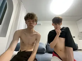 denny_likk — Stripchat stream photo (Jul 2026)