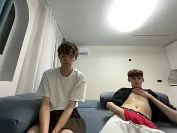 denny_likk — Stripchat stream photo (Jul 2026)