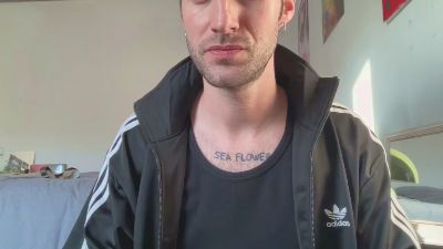 DESEXHOME — Cam4 stream photo (Mar 2026)