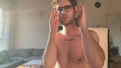 DESEXHOME — вебкам-модель онлайн на cam4