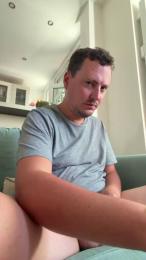 Plancul9288 — Cam4 profile photo