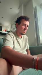 Plancul9288 — Cam4 stream photo (Aug 2026)
