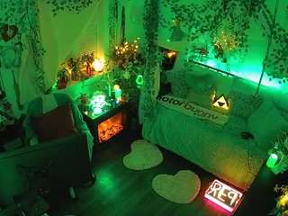 voyeurcam-veccasalt-01 — Camsoda stream photo (Mar 2026)