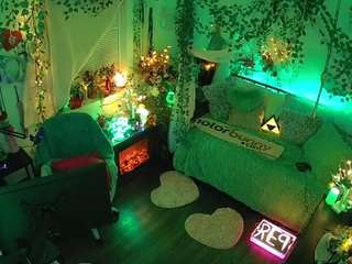 voyeurcam-veccasalt-01 — camsoda