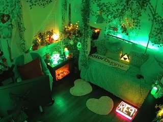 voyeurcam-veccasalt-01 — Camsoda stream photo (Mar 2026)