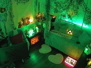 voyeurcam-veccasalt-01 — Camsoda stream photo (Mar 2026)