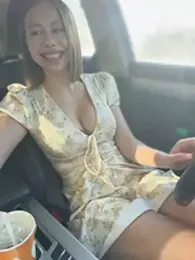 Myrtle_Beach — Stripchat stream photo (May 2026)