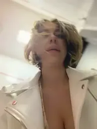Myrtle_Beach — Stripchat stream photo (May 2026)